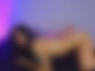KimberlyJackson's Live Sex Cam Show
