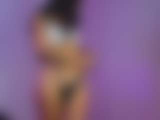 KimberlyJackson's Live Sex Cam Show