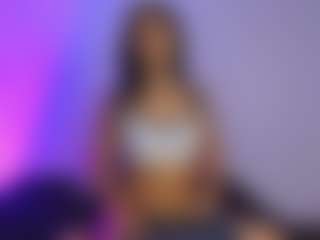 KimberlyJackson's Live Sex Cam Show