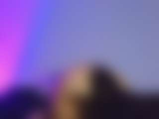 KimberlyJackson's Live Sex Cam Show