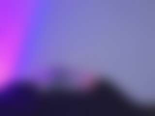 KimberlyJackson's Live Sex Cam Show