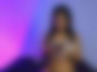 KimberlyJackson's Live Sex Cam Show