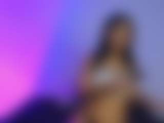 KimberlyJackson's Live Sex Cam Show