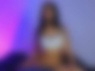KimberlyJackson's Live Sex Cam Show