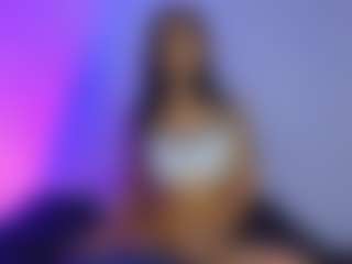 KimberlyJackson's Live Sex Cam Show