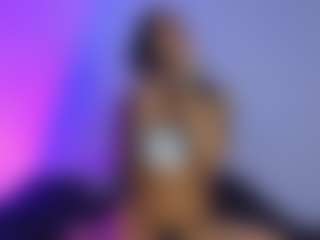 KimberlyJackson's Live Sex Cam Show