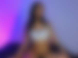 KimberlyJackson's Live Sex Cam Show