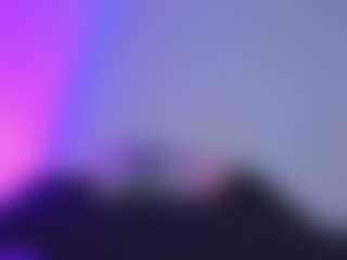 KimberlyJackson's Live Sex Cam Show
