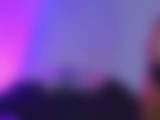 KimberlyJackson's Live Sex Cam Show