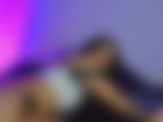 Live cam show with KimberlyJackson - Twerk Asian on livesuperchat.net