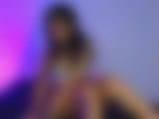 Live cam show with KimberlyJackson - Fetish on Camsoda
