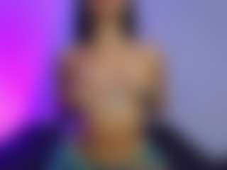 KimberlyJackson's Live Sex Cam Show