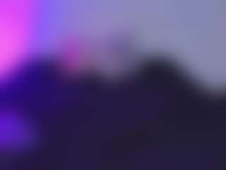 KimberlyJackson's Live Sex Cam Show