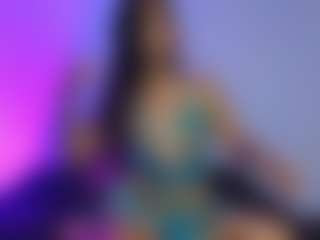 KimberlyJackson's Live Sex Cam Show