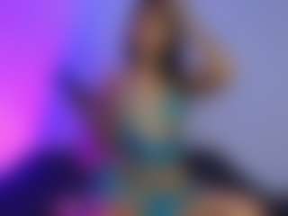 KimberlyJackson's Live Sex Cam Show