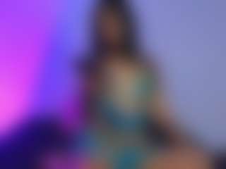 KimberlyJackson's Live Sex Cam Show