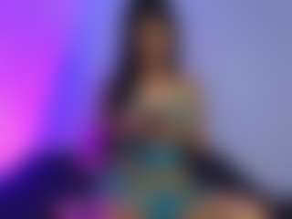 KimberlyJackson's Live Sex Cam Show
