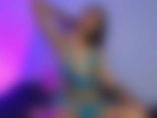 KimberlyJackson's Live Sex Cam Show