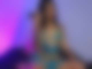 KimberlyJackson's Live Sex Cam Show