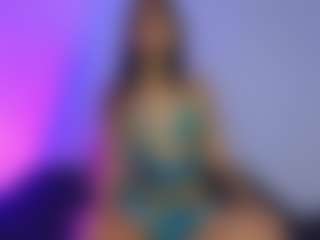 KimberlyJackson's Live Sex Cam Show