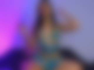 KimberlyJackson's Live Sex Cam Show