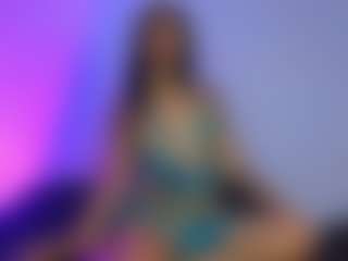 Live cam show with KimberlyJackson - Facial Piercings on Camsoda