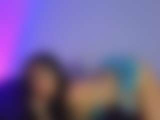 Live cam show with KimberlyJackson - Trimmed Asian on Camsoda