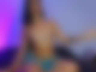 KimberlyJackson's Live Sex Cam Show