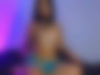 KimberlyJackson's Live Sex Cam Show