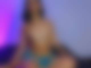 KimberlyJackson's Live Sex Cam Show