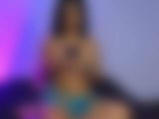 KimberlyJackson's Live Sex Cam Show