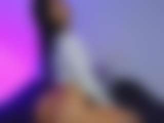 Live cam show with KimberlyJackson - Sexwebcam Asian on Camsoda