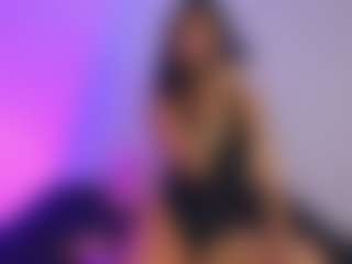 Live cam show with KimberlyJackson - Asian Anal on Camsoda