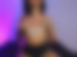 KimberlyJackson's Live Sex Cam Show