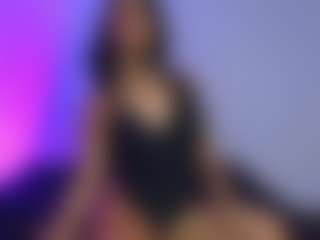 Live cam show with KimberlyJackson - Double Penetration on Camsoda
