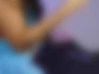 KimberlyJackson's Live Sex Cam Show