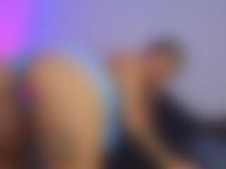 KimberlyJackson's Live Sex Cam Show