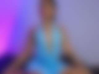KimberlyJackson's Live Sex Cam Show
