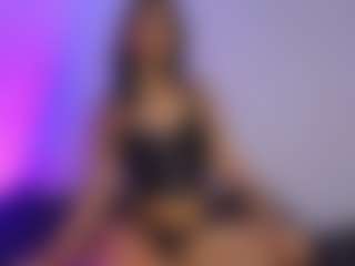 KimberlyJackson's Live Sex Cam Show