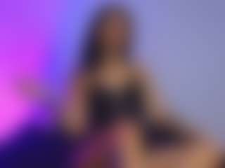 Live cam show with KimberlyJackson - Amateur on Camsoda