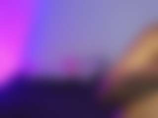 KimberlyJackson's Live Sex Cam Show