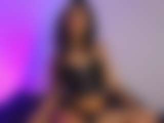 Live cam show with KimberlyJackson - Asian Petite on Camsoda