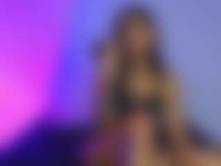 Live cam show with KimberlyJackson - Asian Amateur on Camsoda