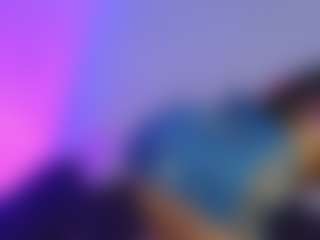 KimberlyJackson's Live Sex Cam Show