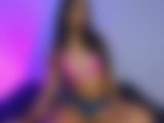 KimberlyJackson's Live Sex Cam Show