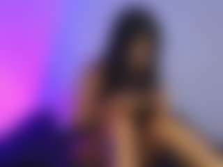 KimberlyJackson's Live Sex Cam Show