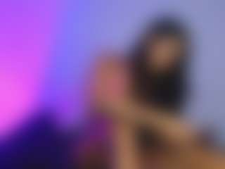 KimberlyJackson's Live Sex Cam Show
