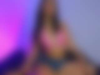 KimberlyJackson's Live Sex Cam Show