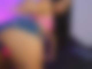 KimberlyJackson's Live Sex Cam Show