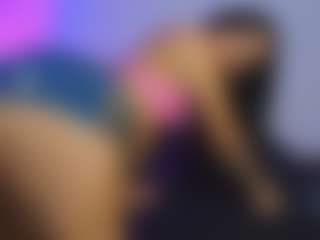 KimberlyJackson's Live Sex Cam Show
